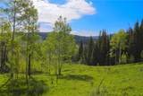 TBD County Road 225 - Photo 17