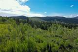TBD County Road 225 - Photo 19