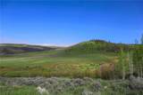 TBD County Road 225 - Photo 20