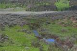TBD County Road 225 - Photo 21