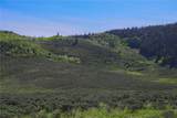 TBD County Road 225 - Photo 22