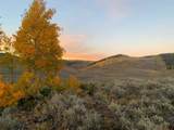 TBD County Road 225 - Photo 23