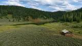 TBD County Road 225 - Photo 25