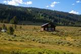 TBD County Road 225 - Photo 26