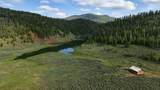TBD County Road 225 - Photo 3