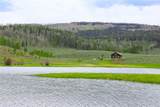 TBD County Road 225 - Photo 30