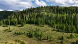 TBD County Road 225 - Photo 31