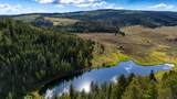 TBD County Road 225 - Photo 37