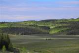 TBD County Road 225 - Photo 4