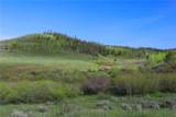 TBD County Road 225 - Photo 5
