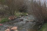 TBD County Road 225 - Photo 6