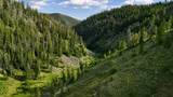 TBD County Road 225 - Photo 7