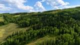 TBD County Road 225 - Photo 8
