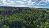 TBD County Road 225 - Photo 9