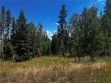 33255 Filly Trail - Photo 16