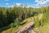 33255 Filly Trail - Photo 20