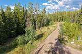 33255 Filly Trail - Photo 21