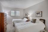 160 La Bonte Street - Photo 10