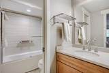 160 La Bonte Street - Photo 11
