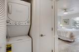 160 La Bonte Street - Photo 12