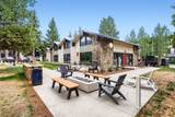 160 La Bonte Street - Photo 13
