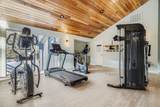 160 La Bonte Street - Photo 14
