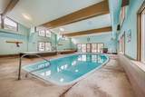 160 La Bonte Street - Photo 15