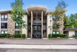 160 La Bonte Street - Photo 16