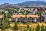 160 La Bonte Street - Photo 17