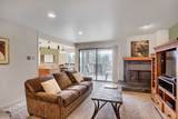 160 La Bonte Street - Photo 18