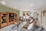 160 La Bonte Street - Photo 19