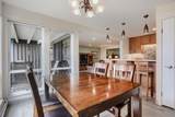 160 La Bonte Street - Photo 20