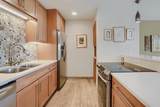160 La Bonte Street - Photo 21