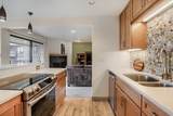 160 La Bonte Street - Photo 22