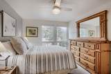 160 La Bonte Street - Photo 23