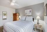 160 La Bonte Street - Photo 24