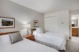 160 La Bonte Street - Photo 25