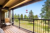 160 La Bonte Street - Photo 26