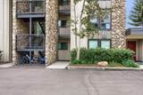 160 La Bonte Street - Photo 28