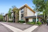 160 La Bonte Street - Photo 30