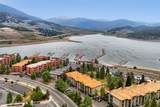 160 La Bonte Street - Photo 32