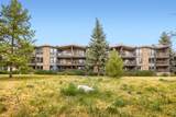 160 La Bonte Street - Photo 33