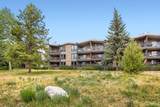 160 La Bonte Street - Photo 34