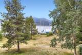 160 La Bonte Street - Photo 35