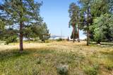 160 La Bonte Street - Photo 36