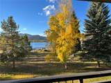 160 La Bonte Street - Photo 37