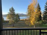 160 La Bonte Street - Photo 38