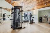 160 La Bonte Street - Photo 39