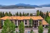 160 La Bonte Street - Photo 4