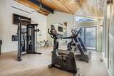 160 La Bonte Street - Photo 40